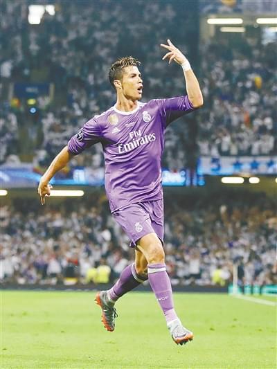 范德普尔 范德普尔