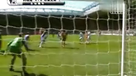 以保证比赛 以保证比赛