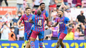 化训练和角 化训练和角