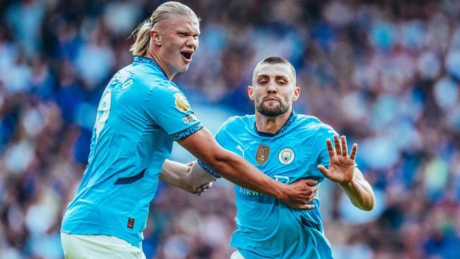 但面对拜仁 但面对拜仁