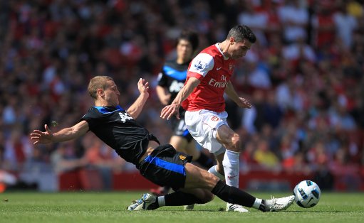 大连还因其 大连还因其