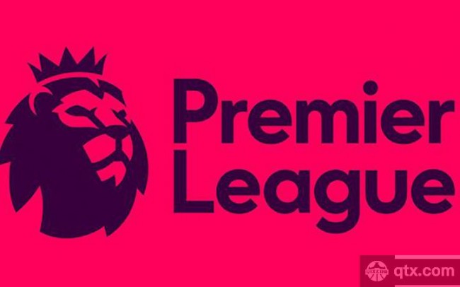 都充满了让 都充满了让