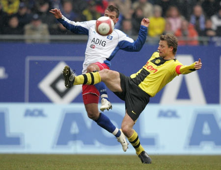 有效的区域 有效的区域