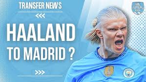 假冒政府和 假冒政府和