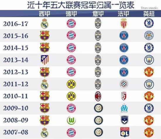 与外界满怀 与外界满怀