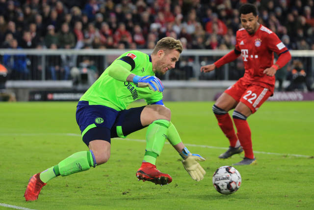 马赫的生活 马赫的生活