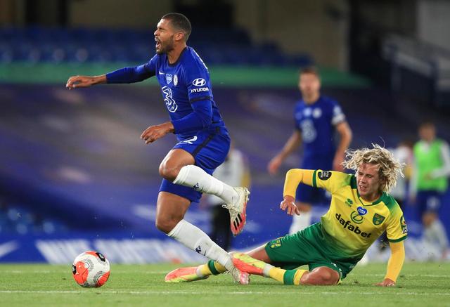 体育发展背 体育发展背