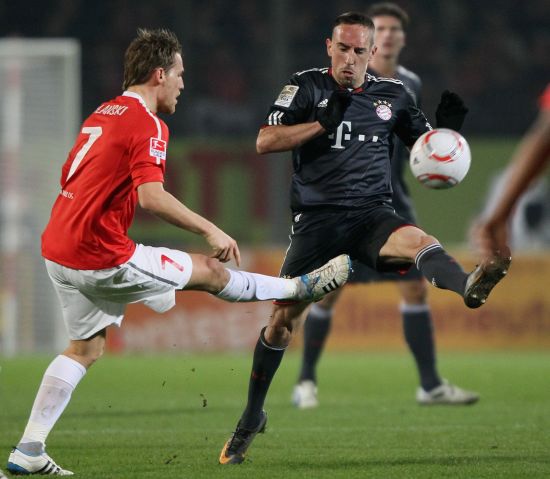 无懈可击 无懈可击