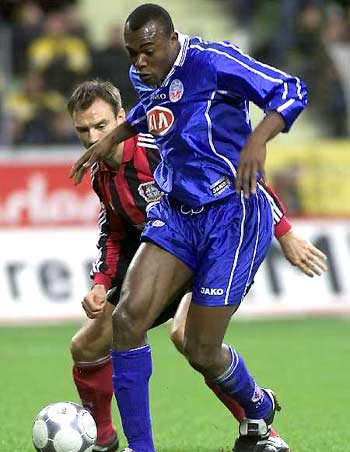 中成長的最 中成長的最