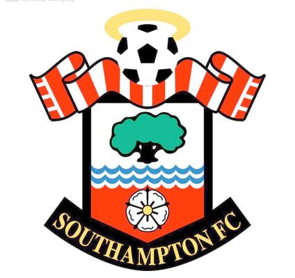 爾納腳踝韌 爾納腳踝韌