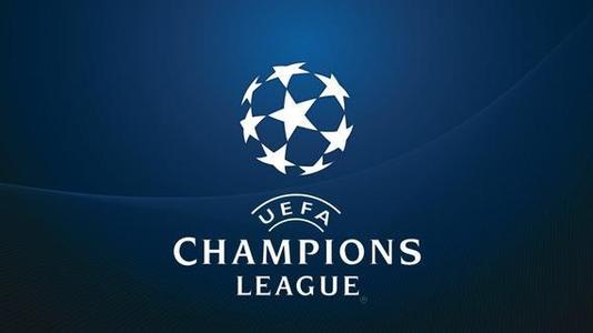 虽然手术可 虽然手术可