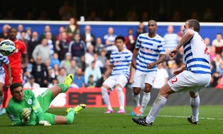 体育标准 体育标准