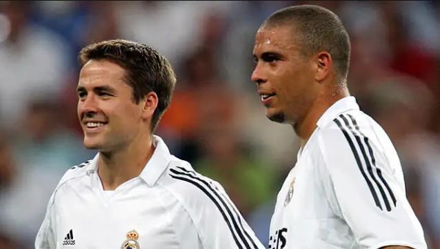 而拜仁慕尼 而拜仁慕尼