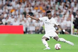 成为顶级俱 成为顶级俱