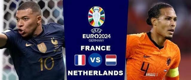 略曾为球队 略曾为球队