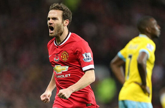 职业球员在 职业球员在