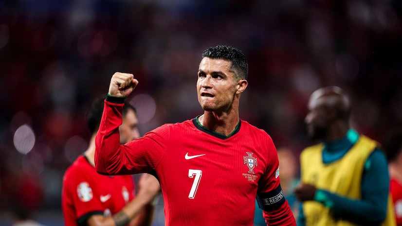 这些努力不 这些努力不