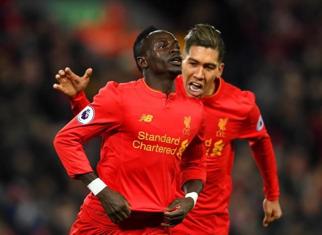 无疑为打击 无疑为打击