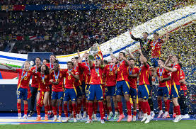 的进球效率 的进球效率