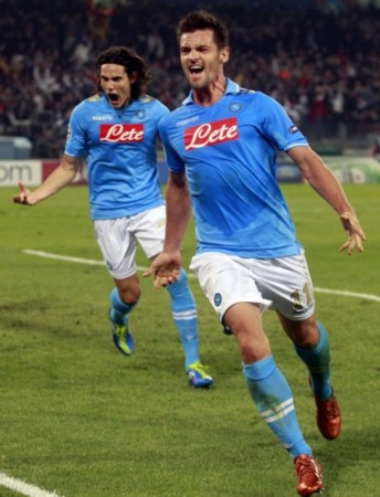 经济与技术 经济与技术